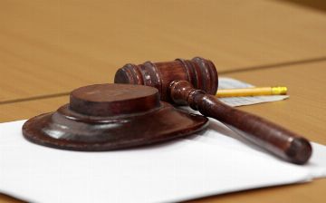 Гражданин Узбекистана приговорен к 12 годам тюрьмы в Нью-Йорке за помощь ИГИЛ