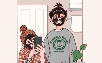 Планируете начать жить вместе с партнером? Сначала обсудите некоторые детали