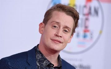Маколей Калкин рассказал появится ли он в перезагрузке «Один дома»