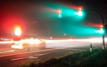 Новые машины Hyundai смогут слышать крики и самостоятельно вызывать полицию