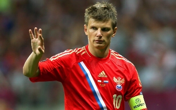 Кто из знаменитостей родился 29 мая