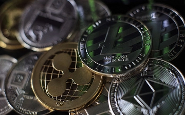 С 2023 года узбекистанцы не смогут торговать криптовалютой на зарубежных площадках