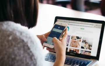 Узбекская компания вошла в ТОП-20 лучших PR-агентств СНГ 