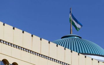 В МИД рассказали о состоянии узбекистанцев в Украине