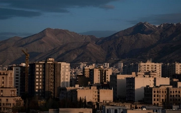 CNN: Израиль готов ударить по ядерным объектам Ирана