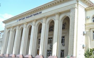 Минздрав отчитается о расходах на борьбу с ковидом