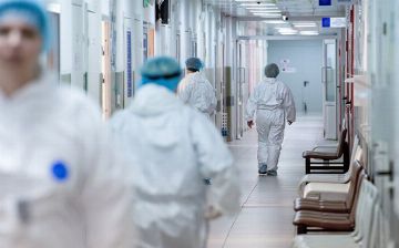 Патологоанатом назвал «главную тайну» COVID-19