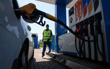 Цены на бензин АИ-80 в Узбекистане будут снижены уже сегодня – узнайте время и стоимость