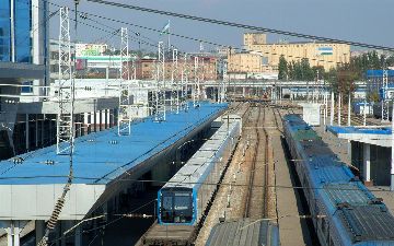 В Ташобласти погиб студент от мощного удара током