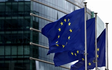 Евросоюз не смог утвердить 18-й пакет санкций против России