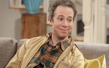 HBO Max запустил в производство спин-офф культовой «Теории большого взрыва» 