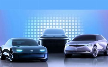 Сотрудничество Apple и Hyundai не состоится