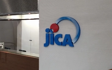 Япония выделит Узбекистану $150 млн на строительство Центра неврологии