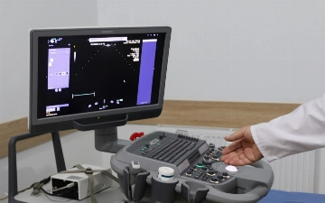 Выбор семейного врача и снижение нагрузки медработников: в Узбекистане внедрят новую систему оказания медпомощи