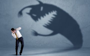 Что такое паническая атака и как отличить ее от сердечного приступа?