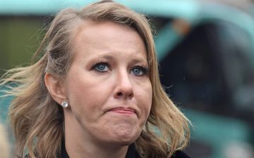 Ведущая Ксения Собчак объяснила, почему уехала с места страшного ДТП в Сочи - фото