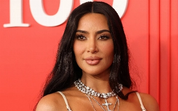 Кто из знаменитостей родился 21 октября