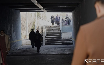 Что изменится в Узбекистане с 1 марта