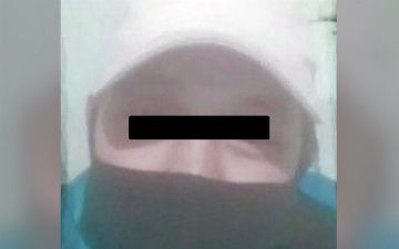 Отнесшегося неуважительно к священной книге Коран мужчину нашли и возбудили уголовное дело