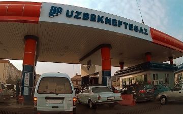 С сегодняшнего дня бензин и газ подорожает