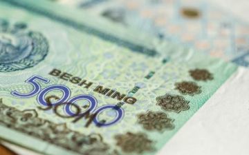 Генпрокуратура выявила хищение в автокредитной фирме на многомиллионную сумму