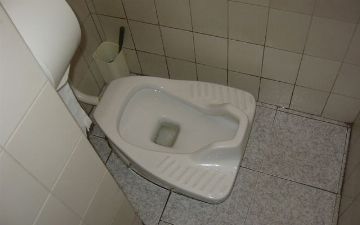 В Массачусетсе появилось донорство фекалий, на котором можно заработать круглую сумму