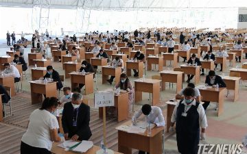 Абитуриенты могут получить возможность подавать заявки сразу на все формы обучения