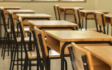 В Узбекистане увеличили длительность отпуска для учителей