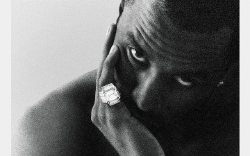 Вышел тизер документального сериала о P. Diddy «Шон Комбс: Расплата»