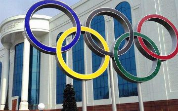 Сотрудники узбекского антидопингового агентства начнут получать больше