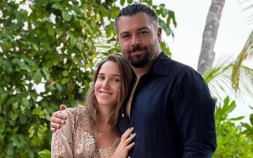 В Сети раскритиковали Алексея Чумакова за слова о браке