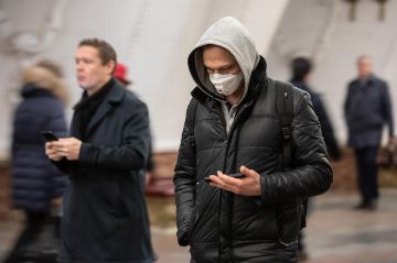 Число зараженных коронавирусом в странах Центральной Азии и России перевалило за 790 тысяч