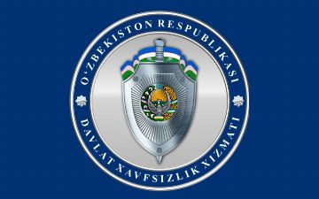 СГБ пресекла деятельность группы «джихадистов» в Кашкадарье