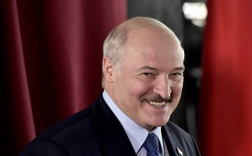 ЦИК Беларуси огласил окончательные итоги выборов