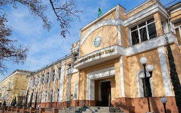 В Минздраве опровергли о заинтересованности в сокрытии цифр