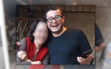 Из-за задержанной инфекционистки в Ташобласти погибший мужчина награжден медалью «Жасорат»