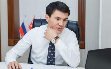 Суд решил, что бывший депутат Кабул Дусов должен извиниться перед МНО