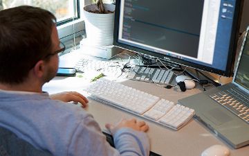 Утвержден порядок осуществления деятельности для самозанятых лиц