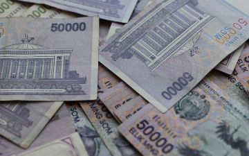 Названы министерства, в которых зафиксировано наибольшее количество финансовых нарушений за 2020 год