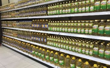 Опубликован список товаров, цены которых определят рыночные условия