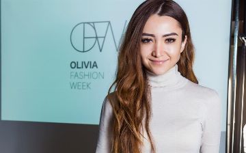 Танцуют все: Малика Таирова вышла замуж