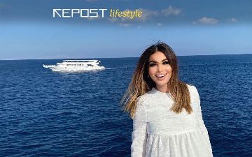 Очередной миллион: клип Райхон набрал 4 миллиона просмотров