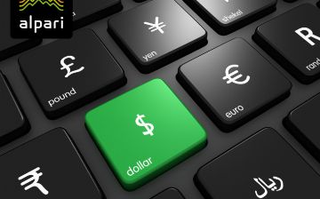 Новый взгляд на обычное: насколько правильно работать так, как мы привыкли?