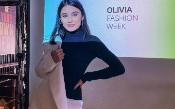 Рухсора прокомментировала скандал между Валей Карнавал и певицей Ларисой Долиной