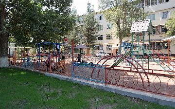 Управление по поддержке махалли и семьи Яккасарайского района потратило лишние 174 млн сумов при совершении госзакупок 