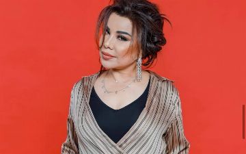 «Не лезьте в наши свадьбы»: Юлдуз Усманова обратилась с просьбой к высшим органам в государстве