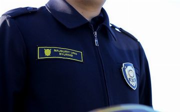 В Узбекистане сотрудник БПИ присвоил многомиллионную сумму и поплатился