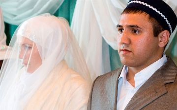 «Отсутствие прописки у невесток приводит к ущемлению их прав» - замминистра юстиции Узбекистана