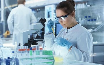 Швейцарские ученые предложили новый способ борьбы с метастазами