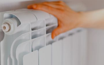 В Узбекистане две тысячи километров сетей централизованного теплоснабжения находятся в аварийном состоянии